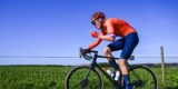 Nederlandse junioren succesvol in Vredeskoers: Schoonvelde boekt sprintzege, Mouris tweede in tijdrit
