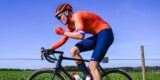 Michiel Mouris treedt in voetsporen van Cian Uijtdebroeks en AJ August met dubbelslag in Tsjechië
