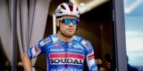 Mikel Landa maakt zich op voor lang herstel, maar Spanjaard is strijdbaar