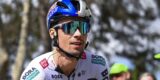 Is Primoz Roglic klaar voor Giro? “In zijn hoofd is de Tour het hoofddoel, misschien tegen beter weten in”