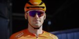 David Dekker lange tijd uit roulatie vanwege gelijkaardig probleem als Fabio Jakobsen