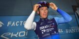 Jake Stewart snelt naar zege in slotrit Vierdaagse van Duinkerke, Samuel Watson stelt eindzege veilig