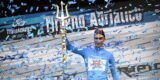 Deelnemers Tirreno-Adriatico 2026
