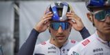 Half peloton komt ten val in Ronde van Hongarije, grote namen moeten strijd staken