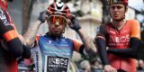 Caleb Ewan stopt per direct als profwielrenner