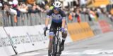 Nederland boven in Frankrijk: Eline Jansen klopt Amber Kraak in La Classique Morbihan
