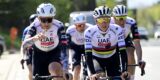 Florian Vermeersch over overstap naar ploeg van ‘heel relaxte’ Tadej Pogacar: “Een van mijn beste beslissingen”