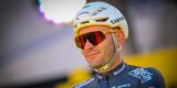‘Alpecin-Deceuninck dreigt Vermeersch kwijt te raken, ook Visma | Lease a Bike shopt bij ploeg Van der Poel’