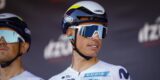 Tour 2025: Enric Mas mikt op het podium, maar niet alles mag daar voor wijken