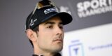 Giro 2025: Matteo Moschetti gedeclasseerd voor hinderen Olav Kooij