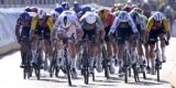 Voorbeschouwing: Philipsen, Groenewegen en Merlier kruisen degens in Scheldeprijs 2026