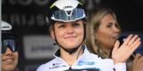 Verrassing op Brits beloftenkampioenschap tijdrijden: Cat Ferguson pas vijfde