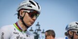 Lotte Kopecky hervat volgende week competitie, programma richting Tour de France Femmes krijgt vorm