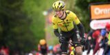 Visma | Lease a Bike wil met jonkies op alle vlakken scoren in Tour of Norway