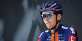 Giro 2025: Picnic PostNL heeft klassementsambities met Romain Bardet, Casper van Uden sprintkopman