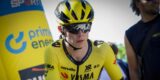 Goede dag Jørgen Nordhagen op Prato Nevoso in Giro Next Gen, Jarno Widar kansloos na valpartij