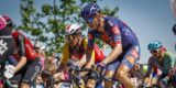 Warren Barguil hoopt dat tij eindelijk keert voor Picnic PostNL: “Hebben nog geen geluk gehad”