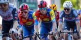 Tour 2025: Lidl-Trek onthult selectie, met debutant Nys en opvallende(?) afwezige