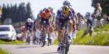 Soudal Quick-Step wil ploeg niet opbranden voor slotweekend Ronde van Romandië