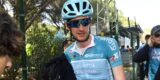 Buit nog niet binnen voor Wout Poels: “Morgen is er waaiergevaar”