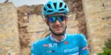 Giro 2025: Voorbeschouwing favorieten bergklassement – Pakt Wout Poels nóg een blauwe trui?