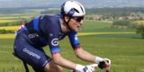 Stefan Küng verruilt Groupama-FDJ na zeven jaar voor Tudor