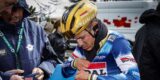 Soudal Quick-Step schrikt niet van tijdsverlies Remco Evenepoel: “Dit was wel ingecalculeerd”