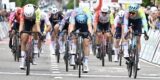 Cees Bol loodst Max Kanter naar zege in Famenne Ardenne Classic en wordt zelf tweede