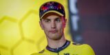 Giro 2025: Olav Kooij kijkt ondanks ‘niet ideale aanloop’ uit naar eerste sprintkans