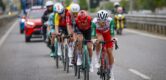 ‘Na Albanië ook Bulgarije? Giro d’Italia denkt aan Grande Partenza in Sofia’