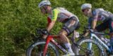 Domper voor Gerben Thijssen: sprinter kan supercompensatie na Giro vergeten door breuk