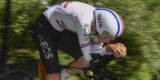 Giro 2025: Voorbeschouwing etappe 10 naar Pisa - Duidelijke topfavoriet, en wat kunnen Van Aert en Roglic?