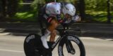 Giro 2025: Ayuso heeft al achterstand op Roglic, maar UAE is vooral blij na drieluik in Albanië