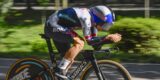 Giro 2025: Dit zijn de verschillen tussen de favorieten na de tijdrit – Primoz Roglic slaat toe