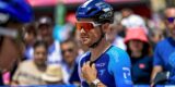 40-jarige Jakob Fuglsang stopt zondag definitief met koersen