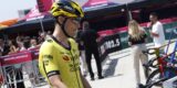 Giro 2025: Kooij verwacht ‘open’ sprint, Groves voelt zich ‘stuk beter’ en Pedersen blijft hongerig