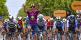 Giro 2025: Mads Pedersen boekt tweede ritzege en heeft roze trui terug, slechte dag Wout van Aert