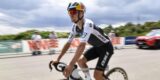 Tom Pidcock probeert dan toch klassement na te streven in Giro d’Italia