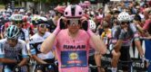 Giro 2025: Zijn Mads Pedersen en Lidl-Trek nog iets van plan in heuvelachtige aanloopfase?