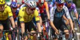 Visma | Lease a Bike voorzichtig tevreden met Girorit van Wout van Aert: Dit is een stap vooruit