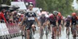 Toptalent Cat Ferguson bezorgt Movistar zege in thuiskoers