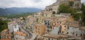 Giro 2025: Nog meer spektakel in gravelrit? Regen verwacht in rit negen naar Siena