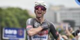 Giro 2025: Voorbeschouwing etappe 12 naar Viadana – Een nieuwe kans voor de sprinters?