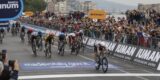 Giro 2025: Paul Magnier en Milan Fretin stappen na rustdag niet meer op de fiets