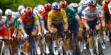 Danny van Poppel legt uit hoe hij afrekende met Dylan Groenewegen: “Dat was de sleutel”