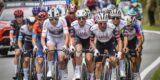 Giro 2025: Dit zijn de cruciale etappes in week 2 om voor thuis te blijven