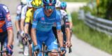 Hoe XDS Astana ‘moneyball’ naar het wielrennen bracht