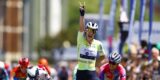 Mischa Bredewold wint weer in het Baskenland, maar heeft ‘extreem goede dag nodig’ voor hattrick