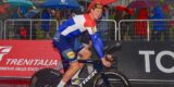 NK tijdrijden 2025 vindt plaats op parcours van 16 kilometer