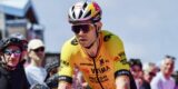 Richard Plugge: “Ik ben zeker dat de beste Wout van Aert er nog is en zal komen”